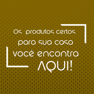 Melhores Produtos